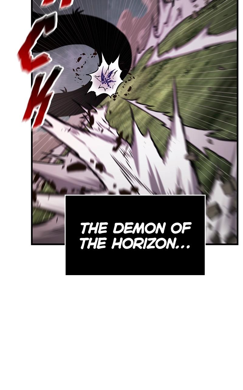 Omniscient Reader Chapter 204 — page 26