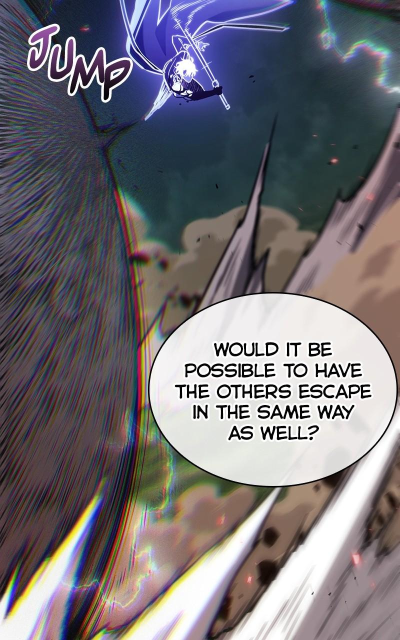 Omniscient Reader Chapter 204 — page 30