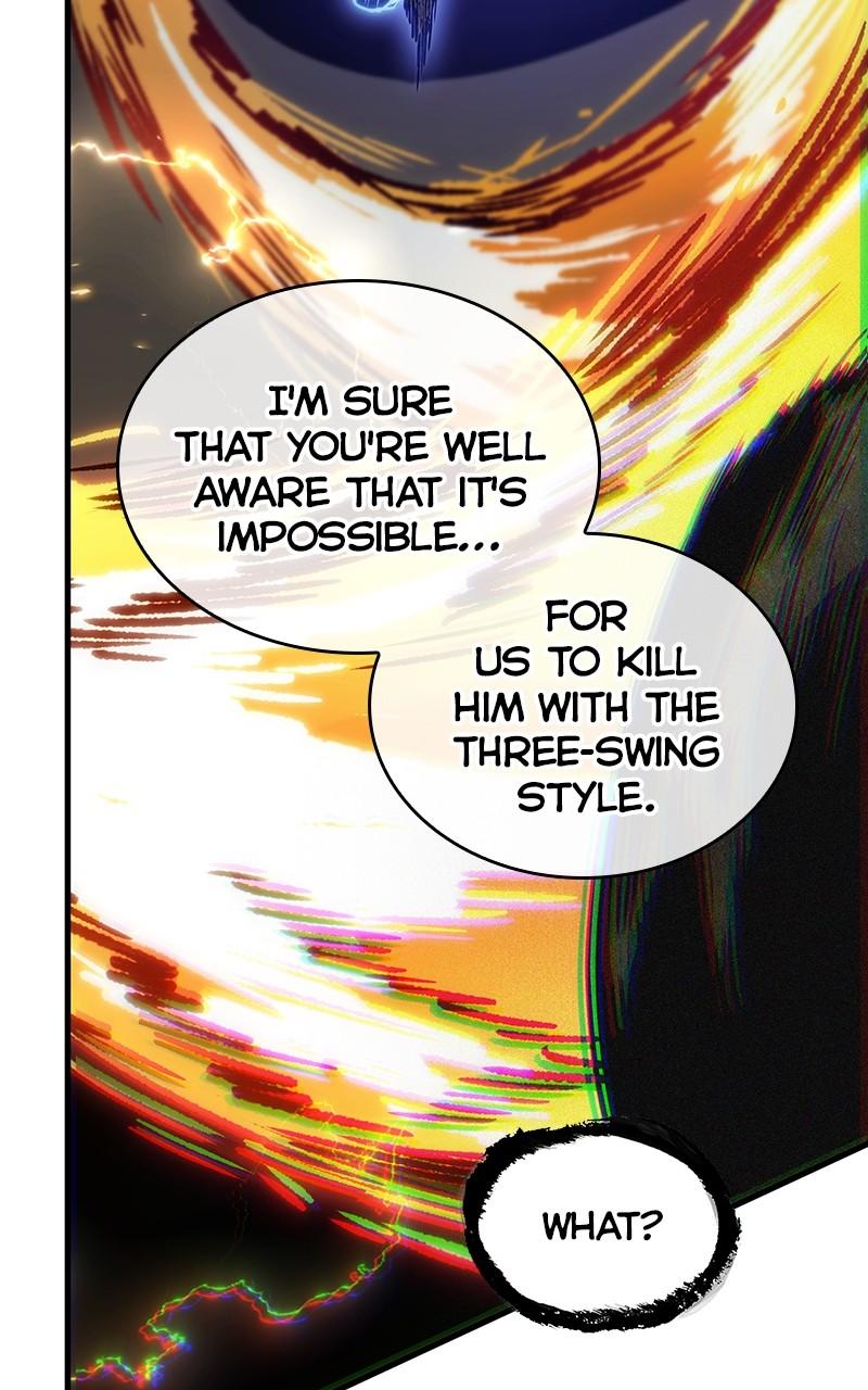 Omniscient Reader Chapter 204 — page 34
