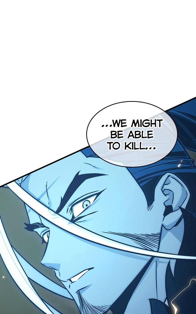 Omniscient Reader Chapter 204 — page 37