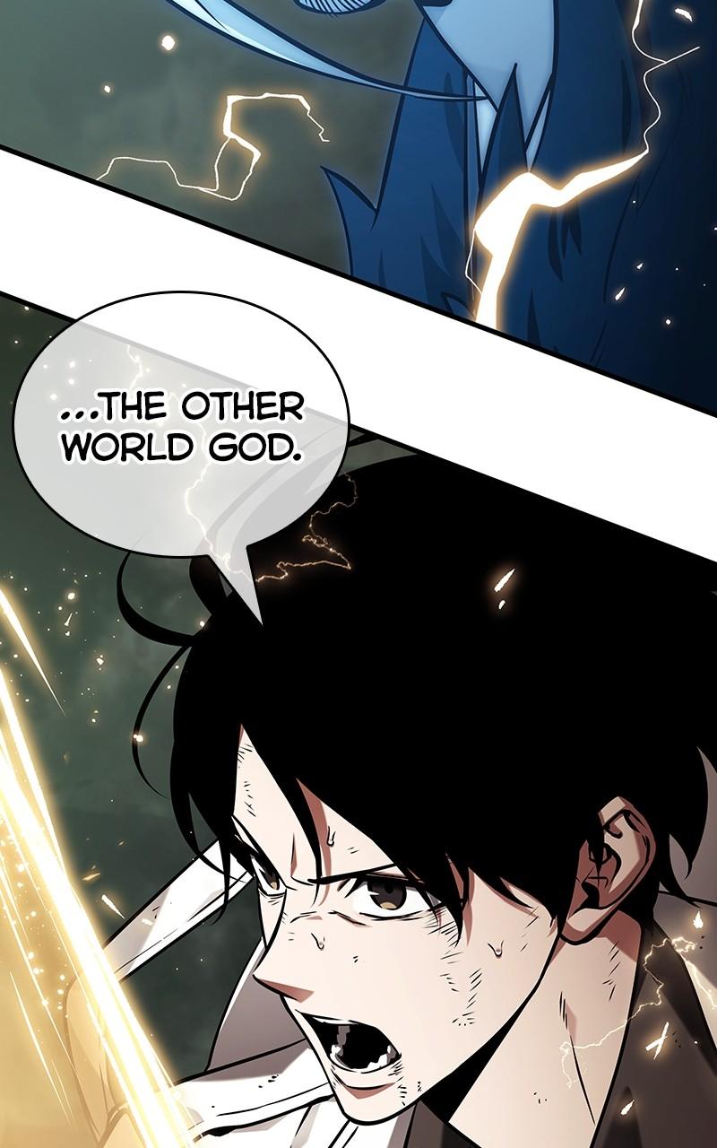 Omniscient Reader Chapter 204 — page 38