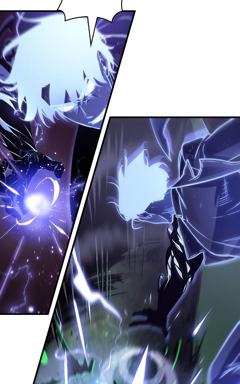 Omniscient Reader Chapter 204 — page 42