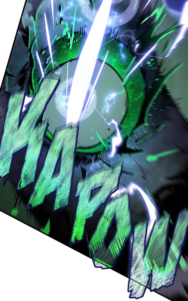 Omniscient Reader Chapter 204 — page 43