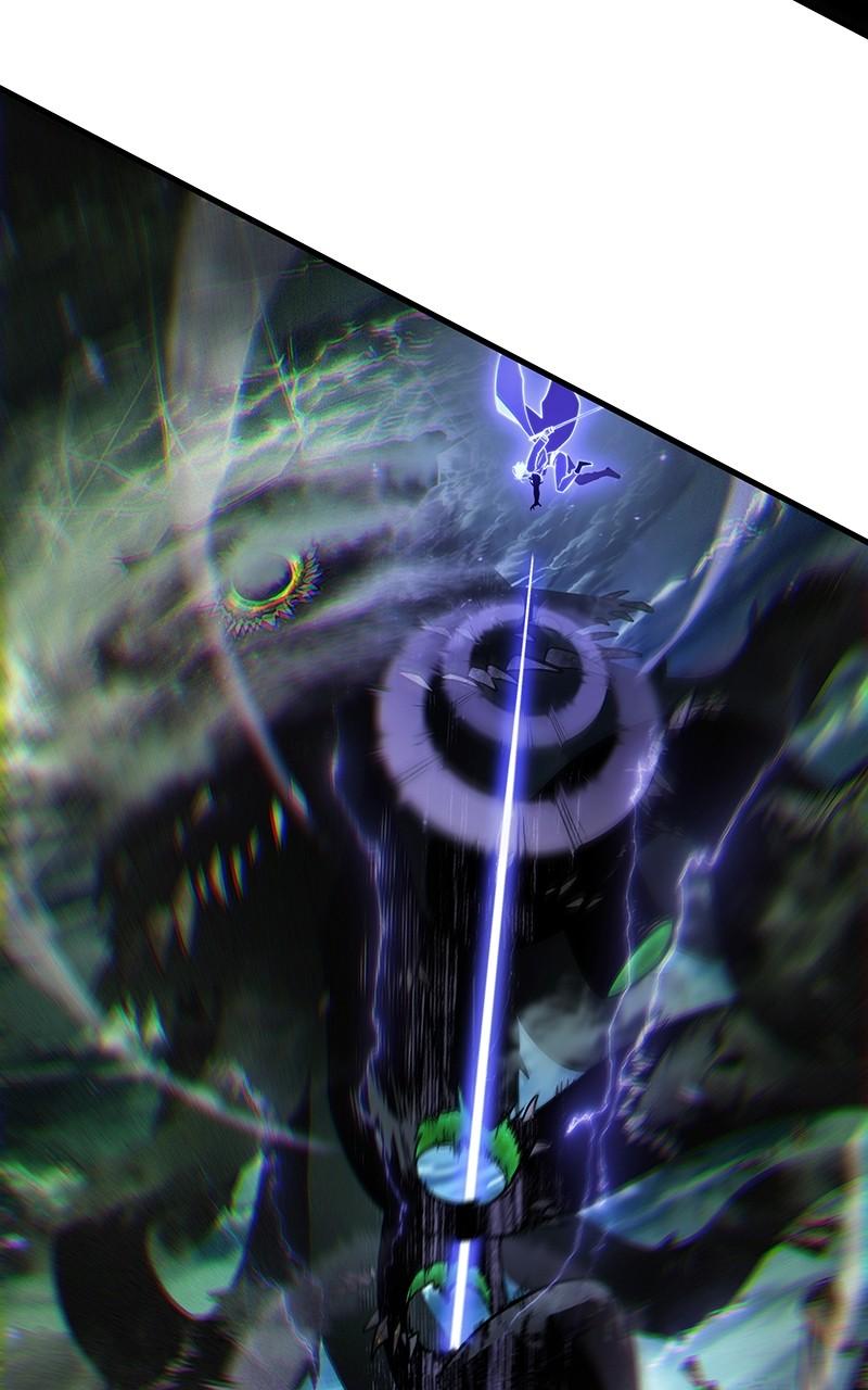 Omniscient Reader Chapter 204 — page 44