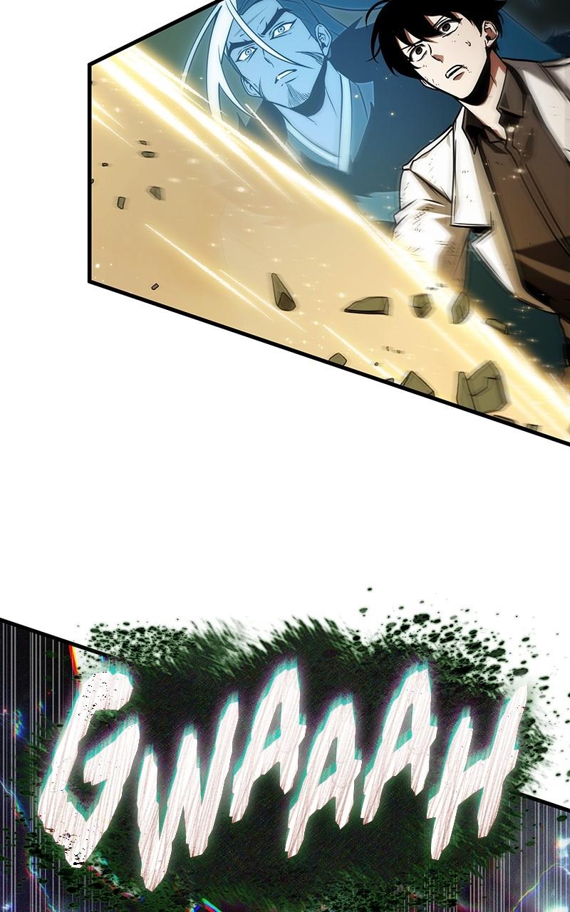 Omniscient Reader Chapter 204 — page 46