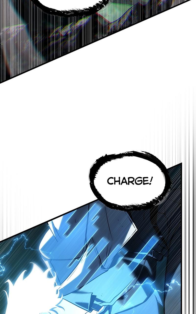 Omniscient Reader Chapter 204 — page 48