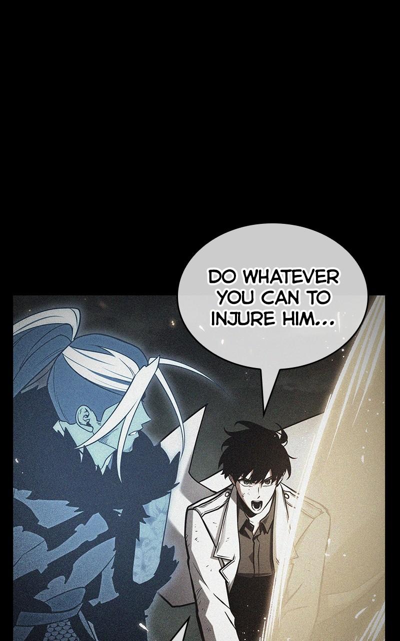 Omniscient Reader Chapter 204 — page 50