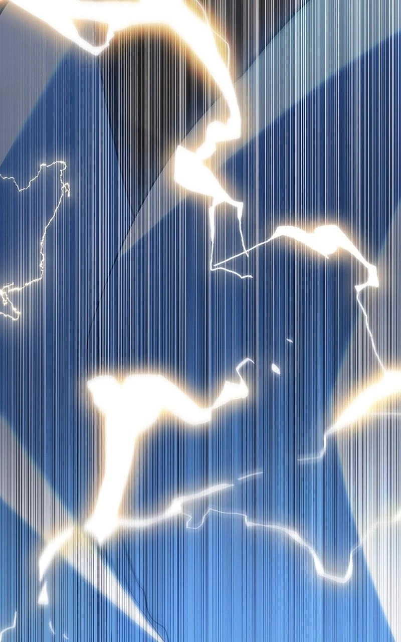 Omniscient Reader Chapter 204 — page 53