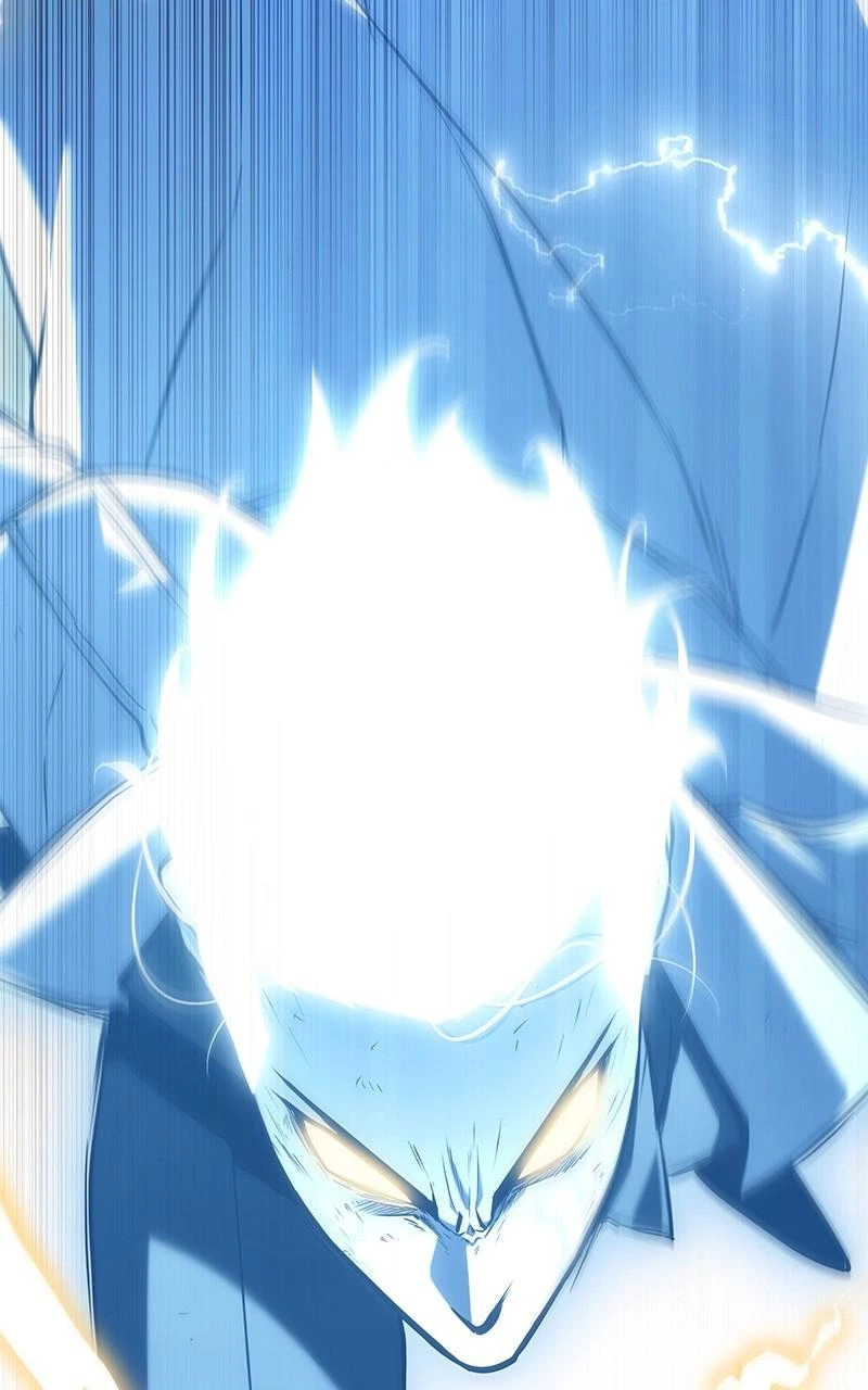 Omniscient Reader Chapter 204 — page 54