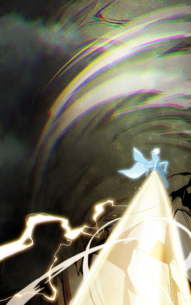Omniscient Reader Chapter 204 — page 57