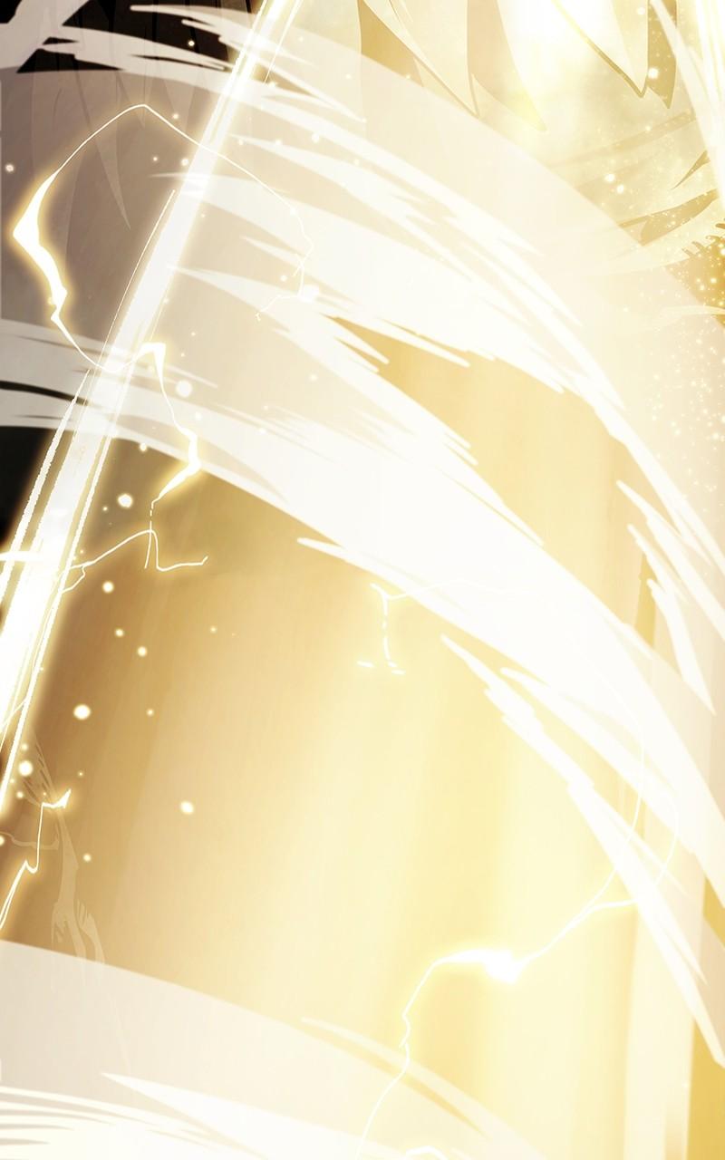 Omniscient Reader Chapter 204 — page 58