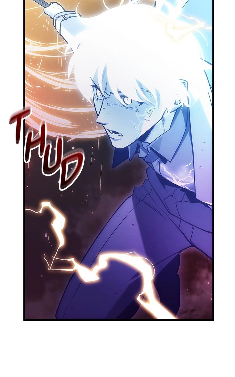 Omniscient Reader Chapter 204 — page 60