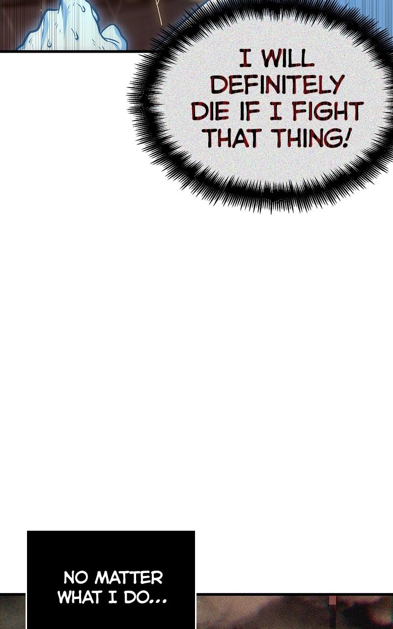 Omniscient Reader Chapter 204 — page 65