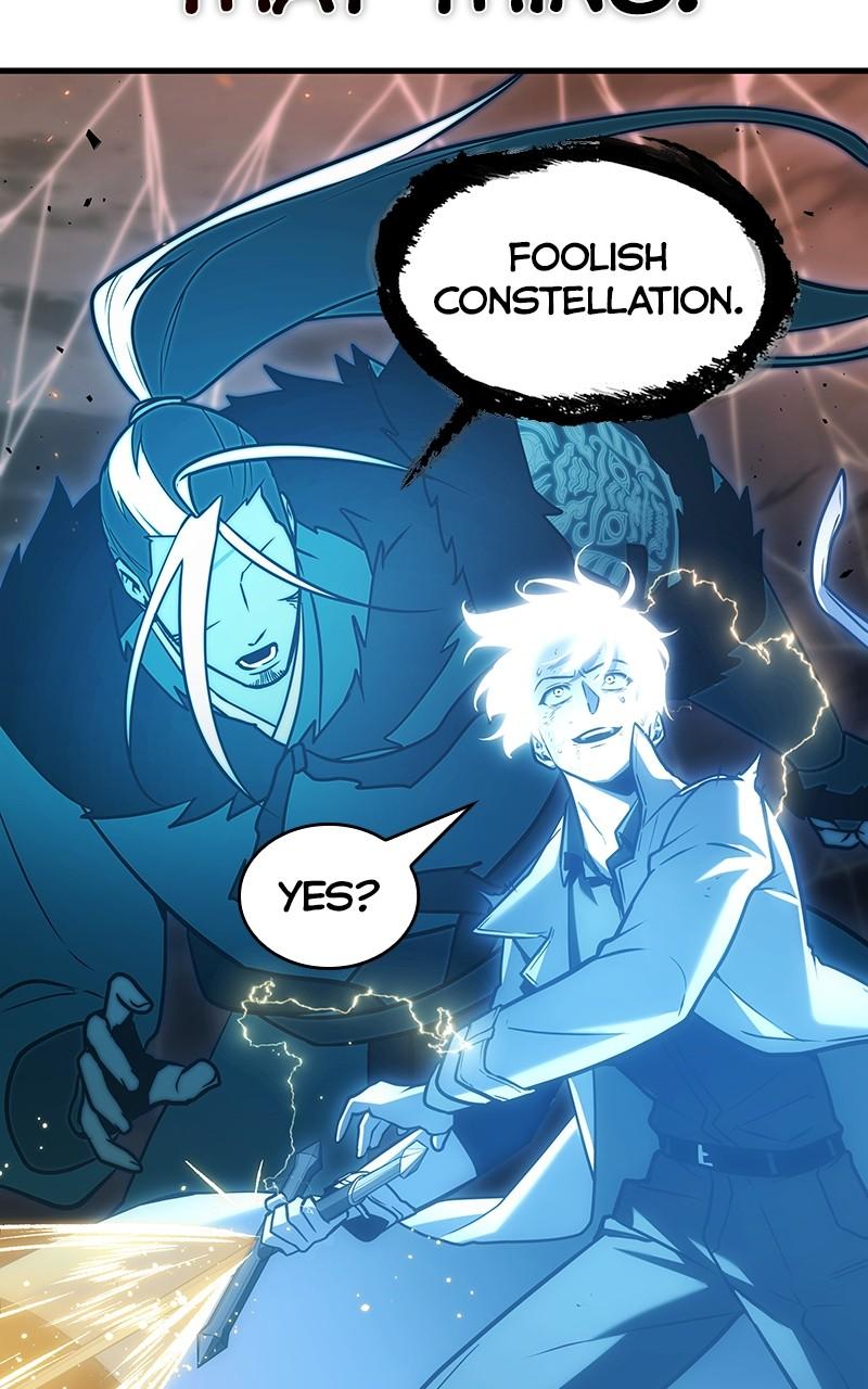 Omniscient Reader Chapter 204 — page 67
