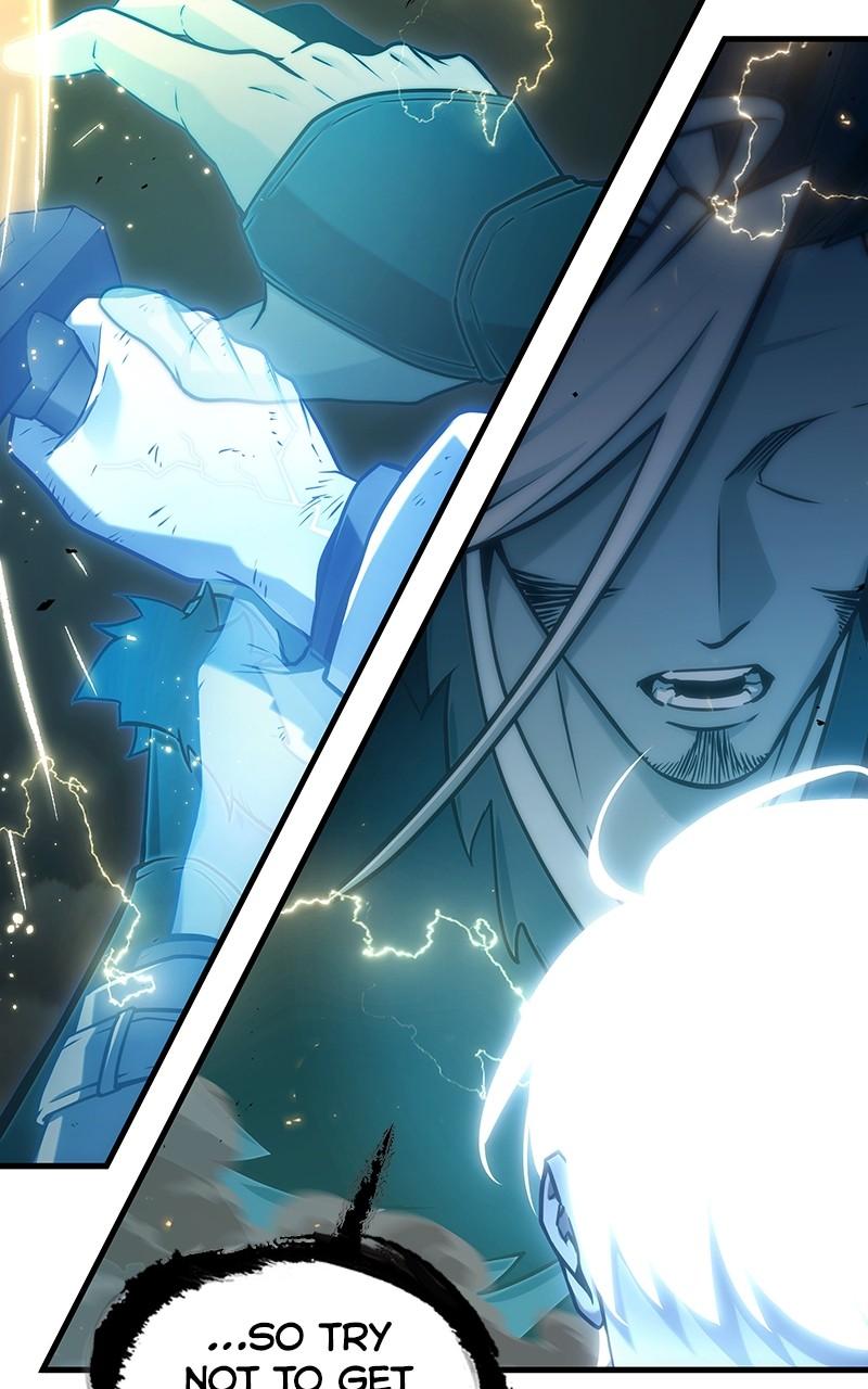 Omniscient Reader Chapter 204 — page 69