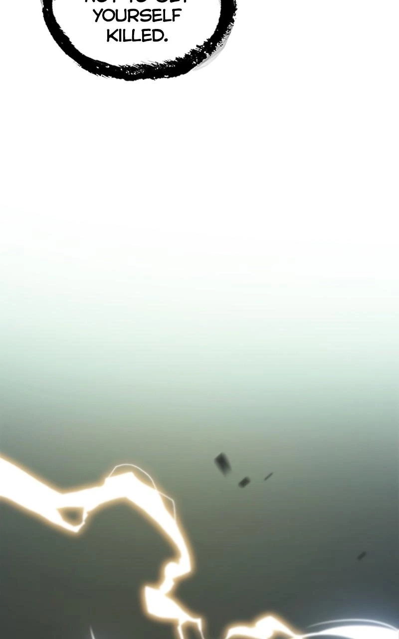 Omniscient Reader Chapter 204 — page 70