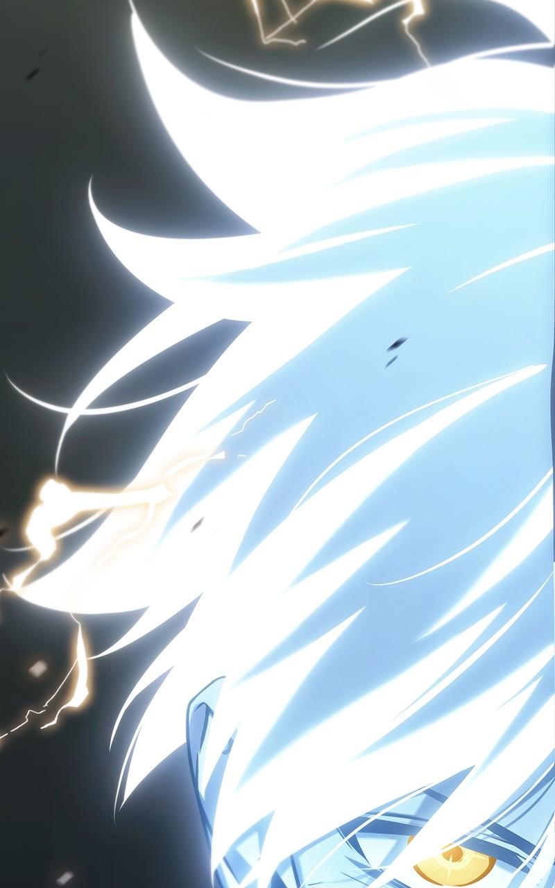 Omniscient Reader Chapter 204 — page 71