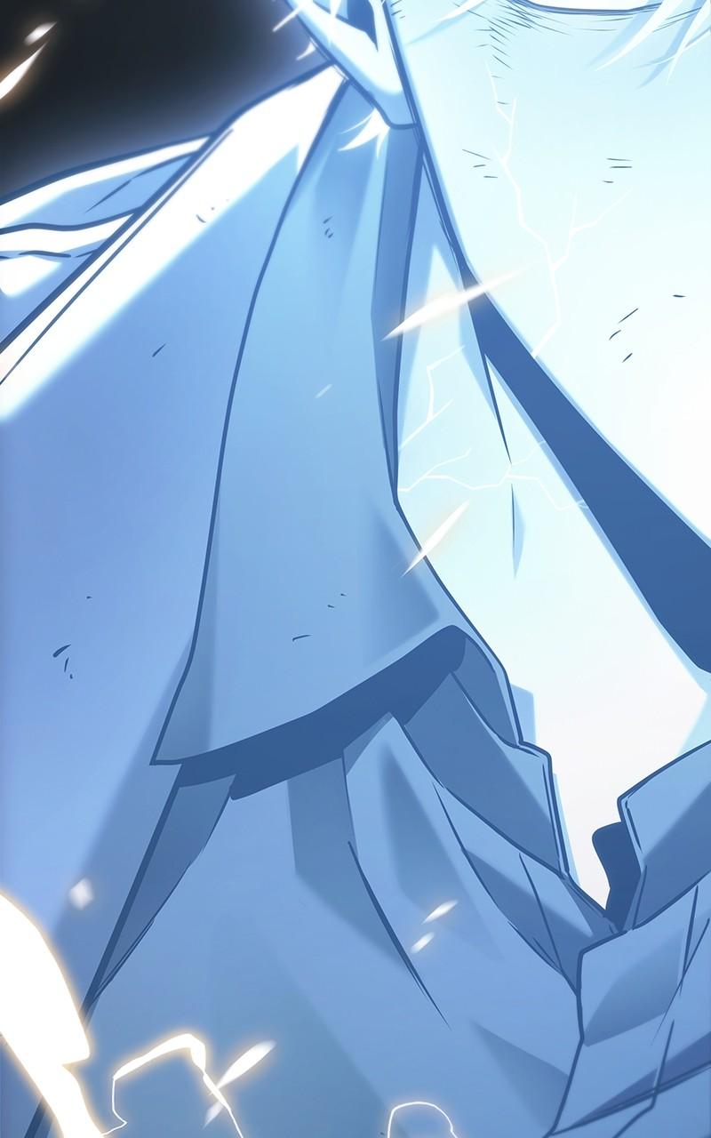 Omniscient Reader Chapter 204 — page 72