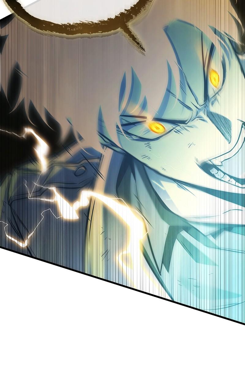 Omniscient Reader Chapter 204 — page 83