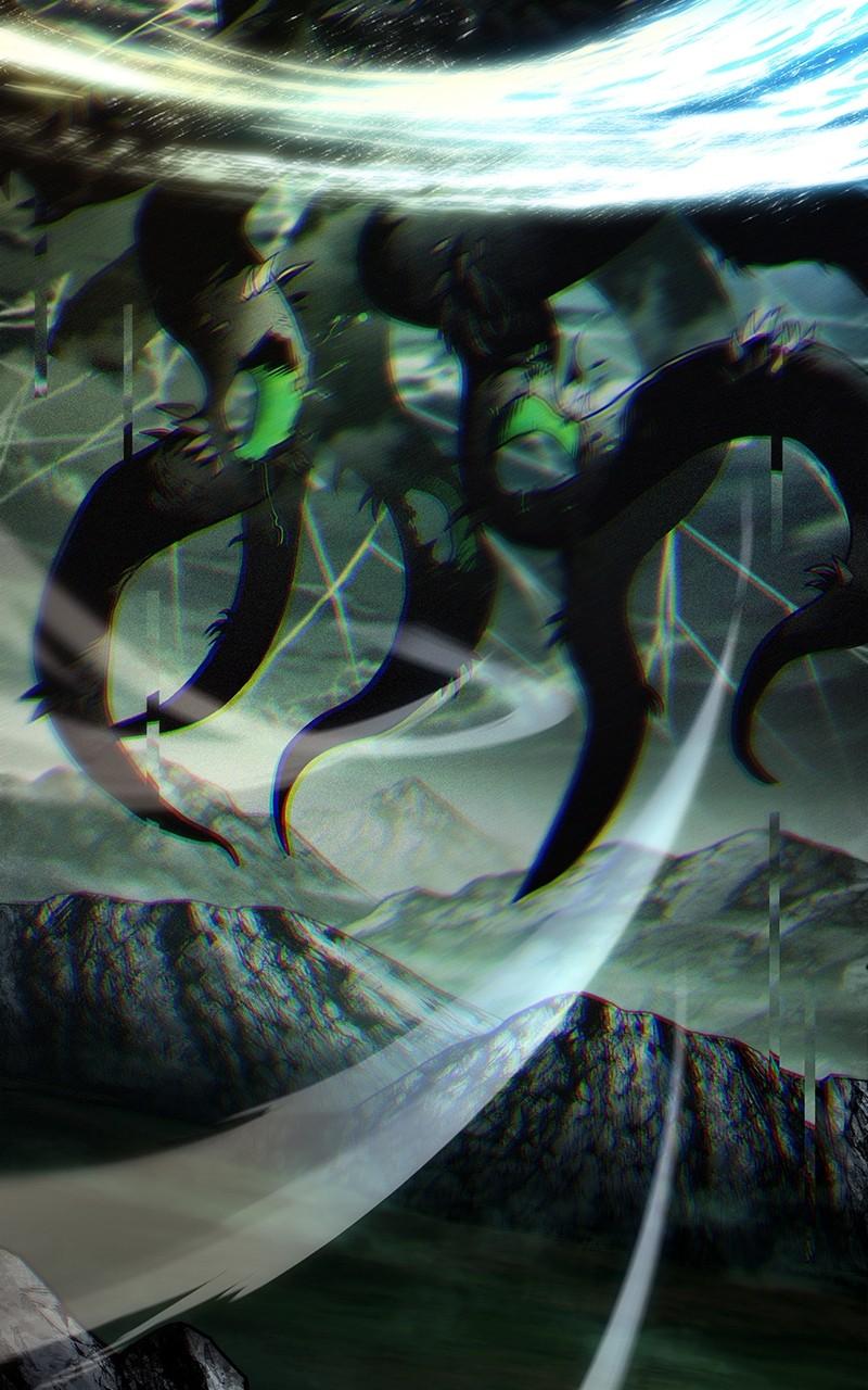Omniscient Reader Chapter 204 — page 94