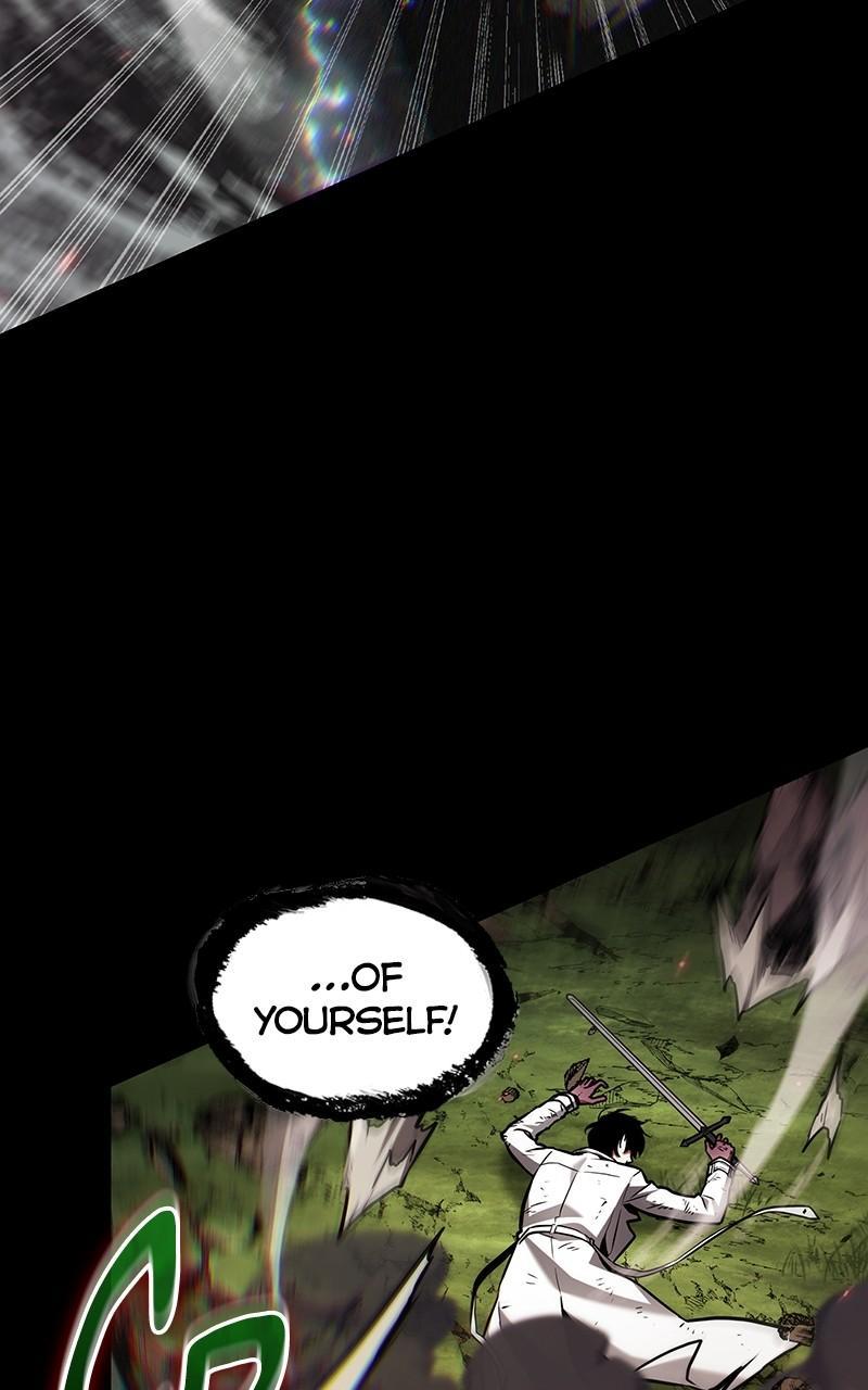 Omniscient Reader Chapter 205 — page 11