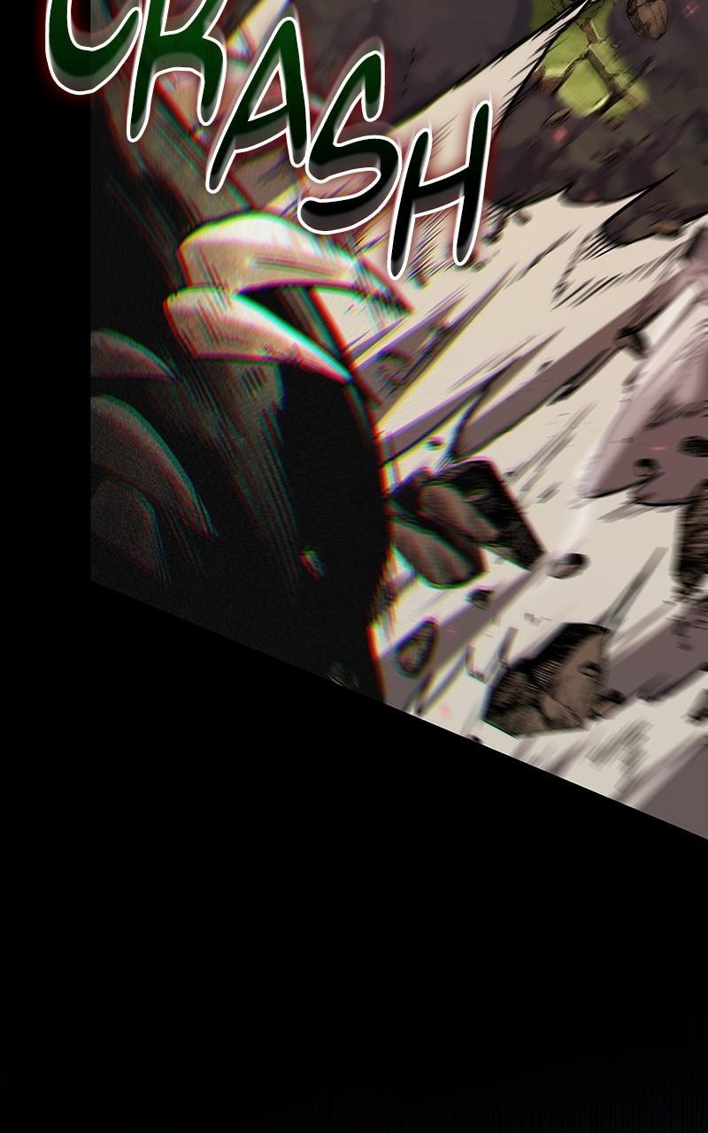 Omniscient Reader Chapter 205 — page 12