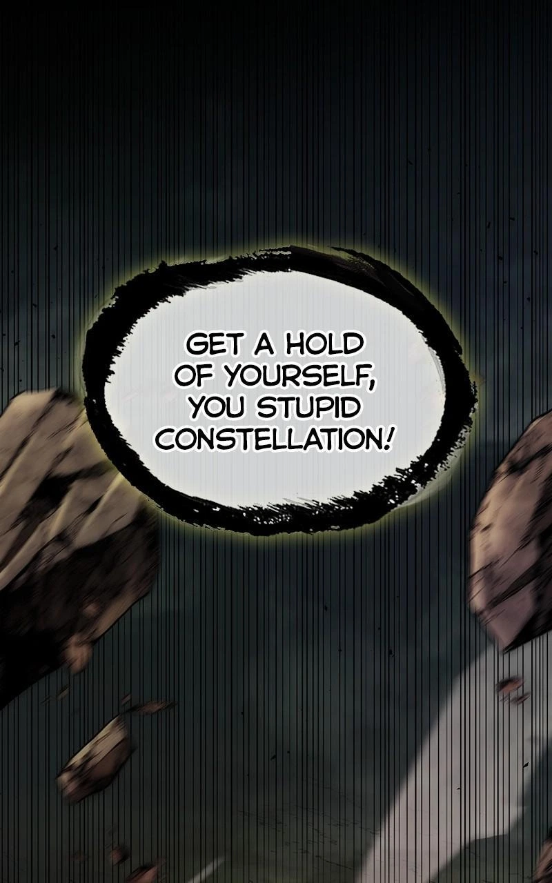 Omniscient Reader Chapter 205 — page 13