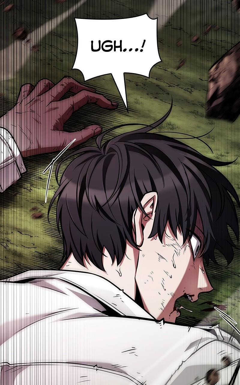 Omniscient Reader Chapter 205 — page 14