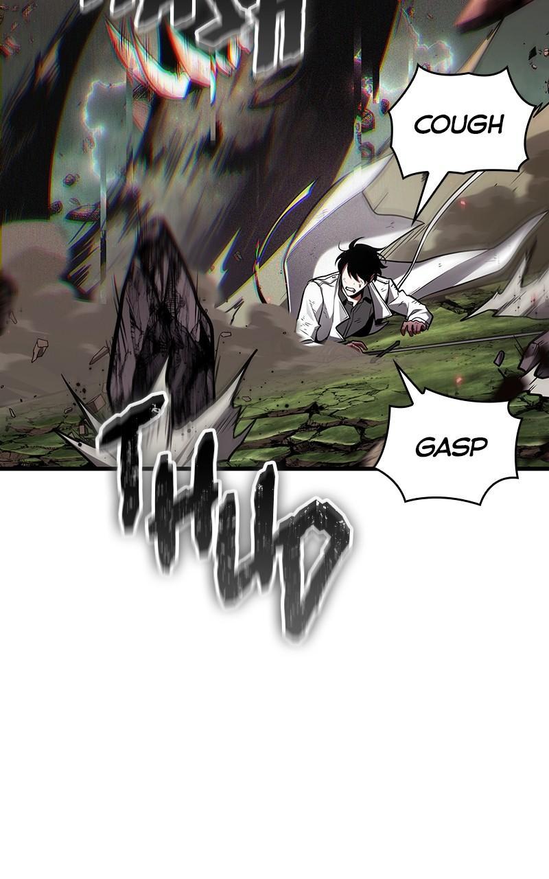 Omniscient Reader Chapter 205 — page 16