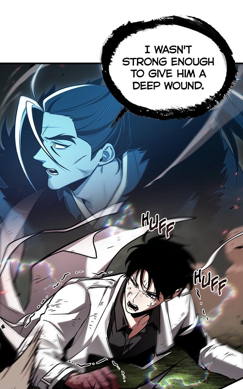 Omniscient Reader Chapter 205 — page 17