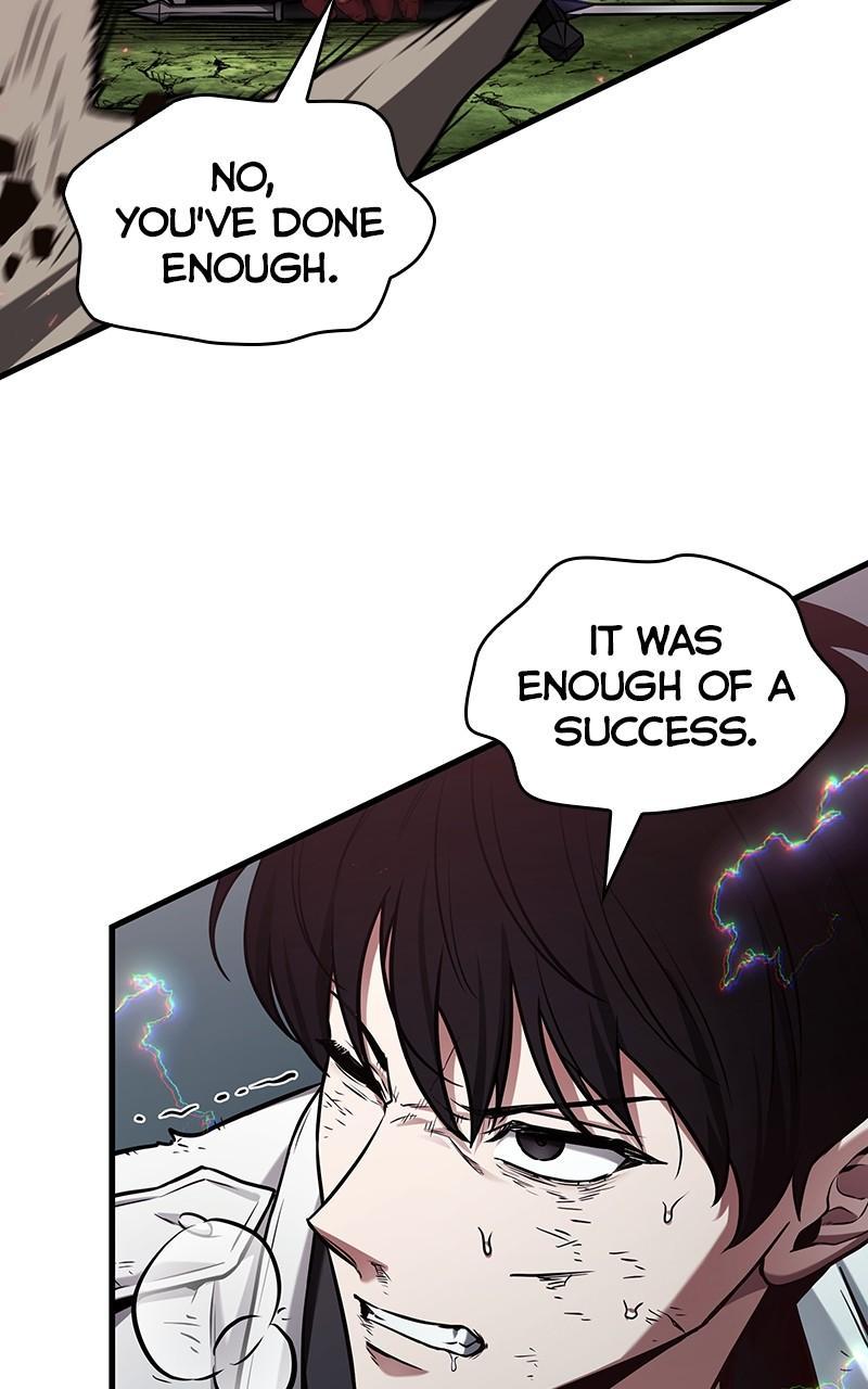 Omniscient Reader Chapter 205 — page 18