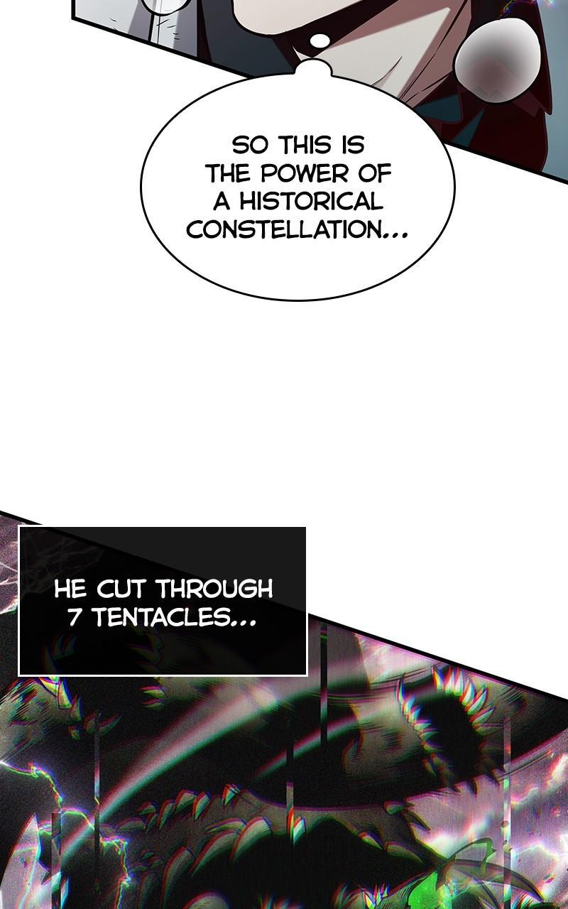 Omniscient Reader Chapter 205 — page 19