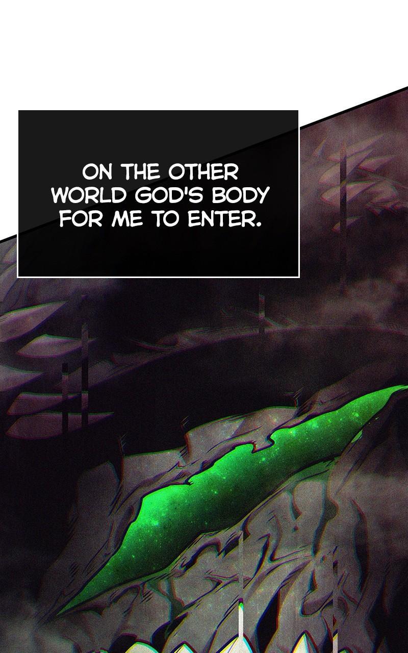 Omniscient Reader Chapter 205 — page 21
