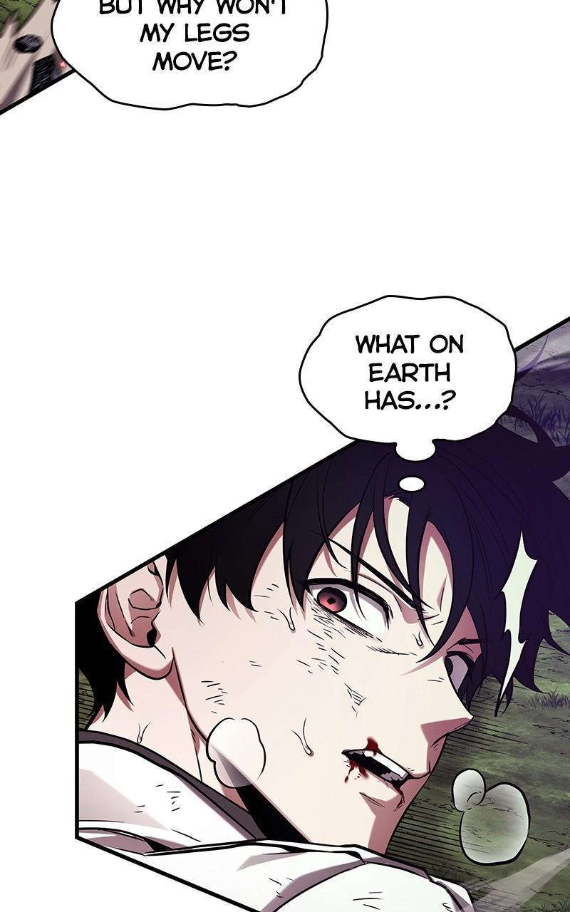 Omniscient Reader Chapter 205 — page 24