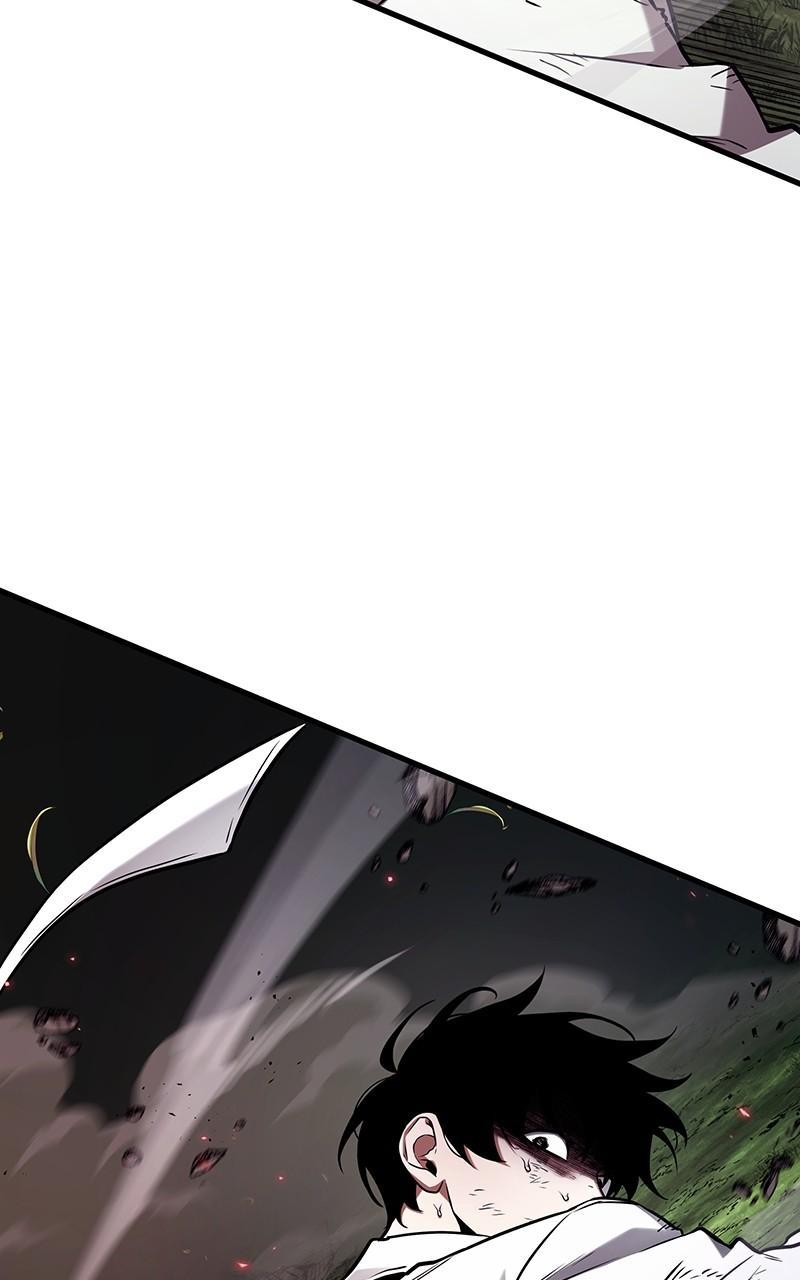Omniscient Reader Chapter 205 — page 25