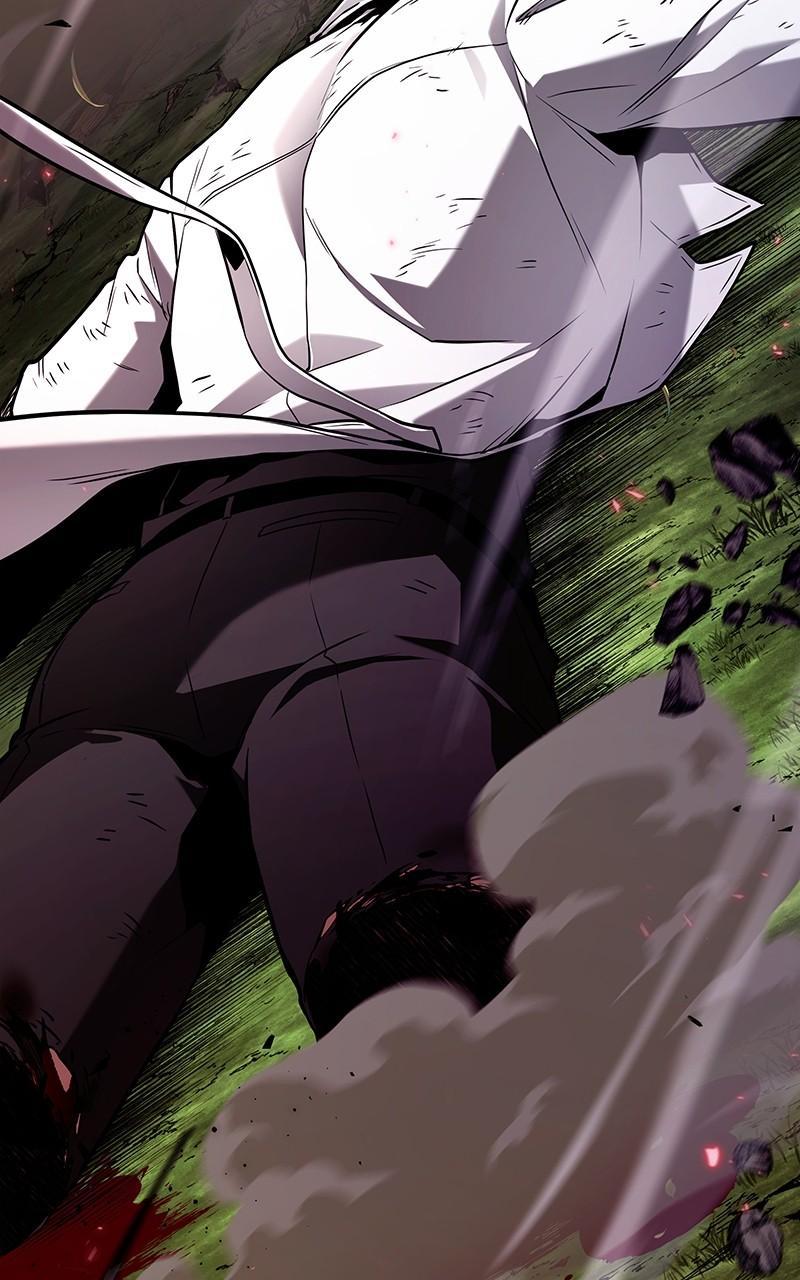 Omniscient Reader Chapter 205 — page 26