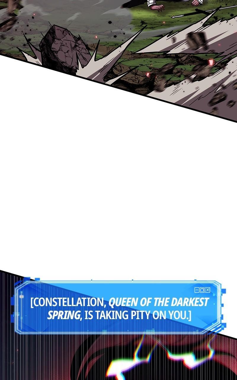 Omniscient Reader Chapter 205 — page 29