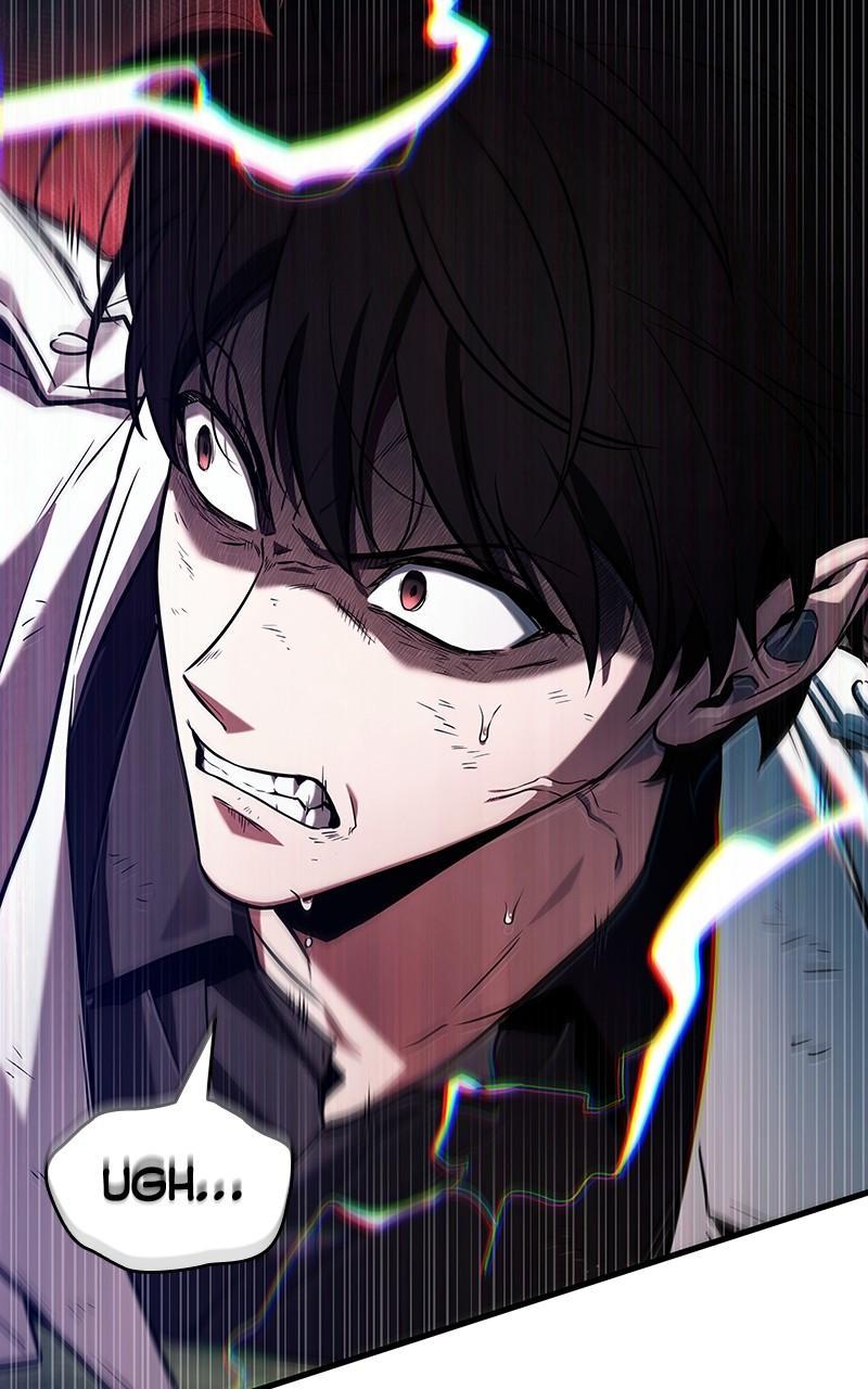 Omniscient Reader Chapter 205 — page 30