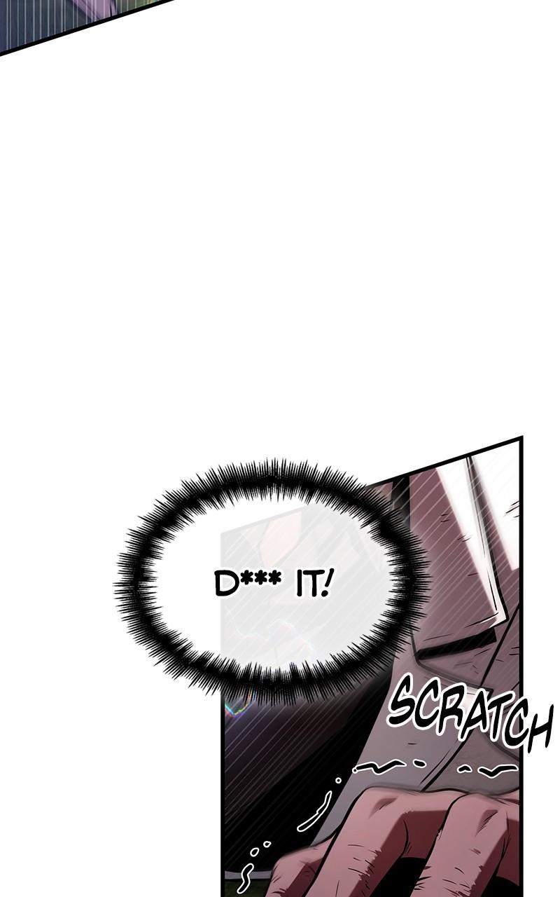 Omniscient Reader Chapter 205 — page 31