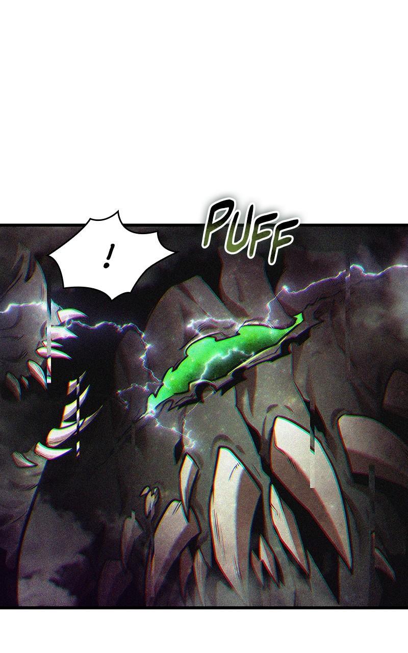 Omniscient Reader Chapter 205 — page 34