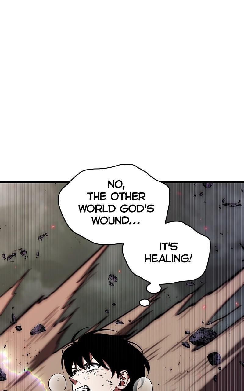 Omniscient Reader Chapter 205 — page 35