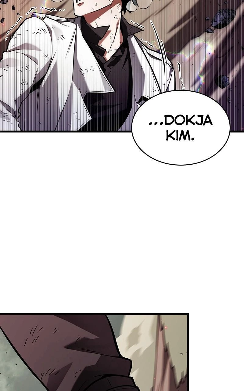 Omniscient Reader Chapter 205 — page 36