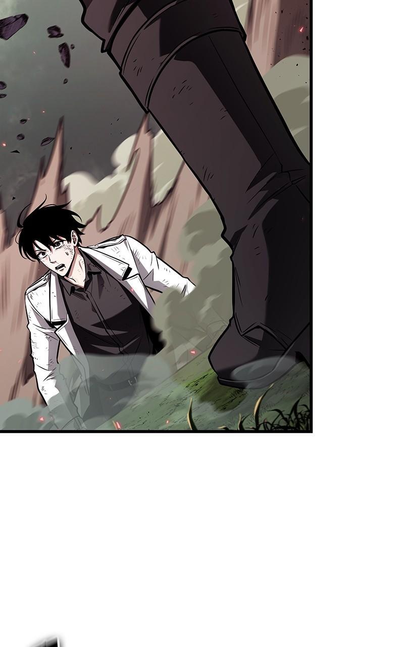 Omniscient Reader Chapter 205 — page 37