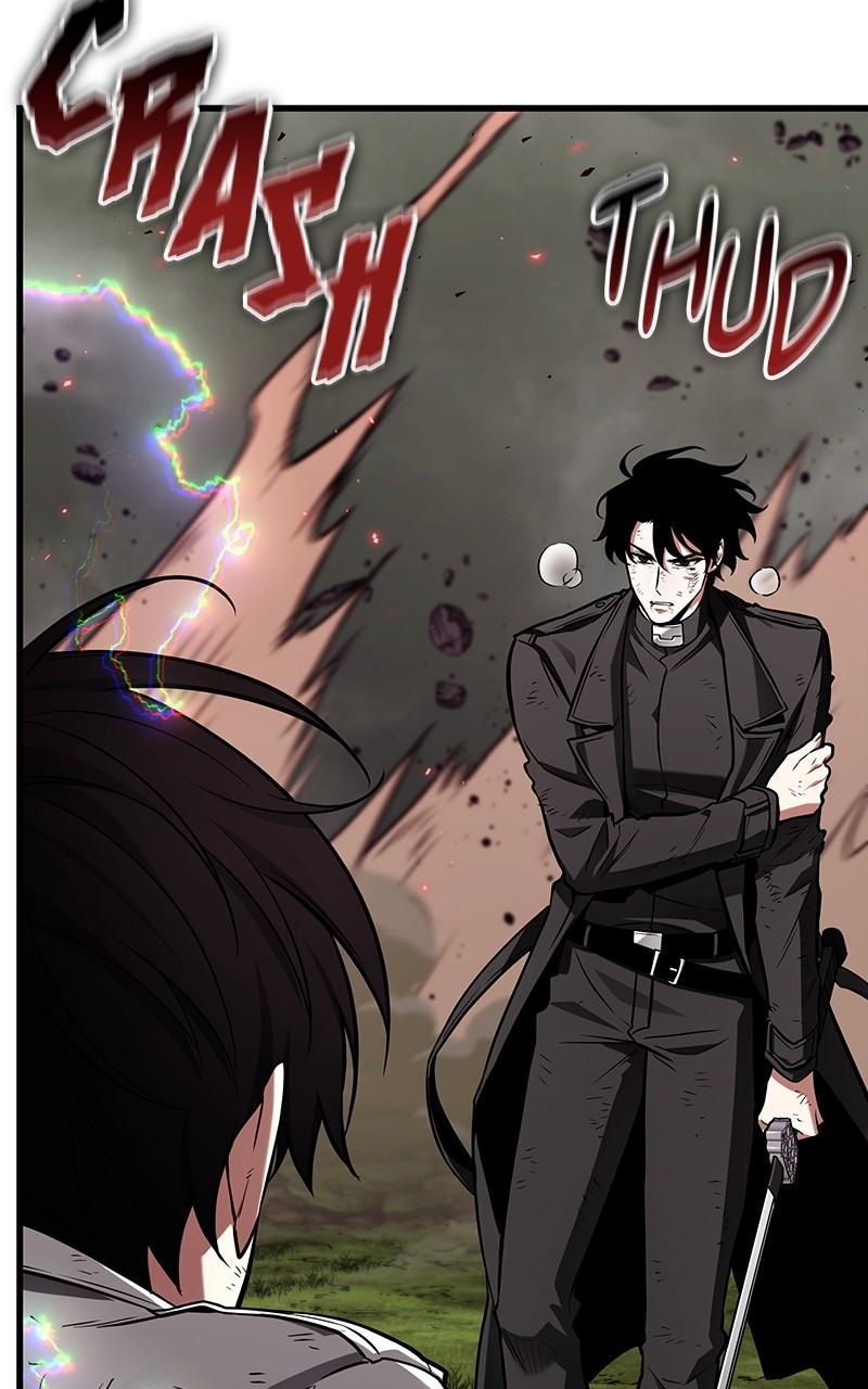 Omniscient Reader Chapter 205 — page 38