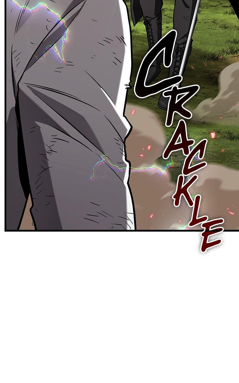 Omniscient Reader Chapter 205 — page 39