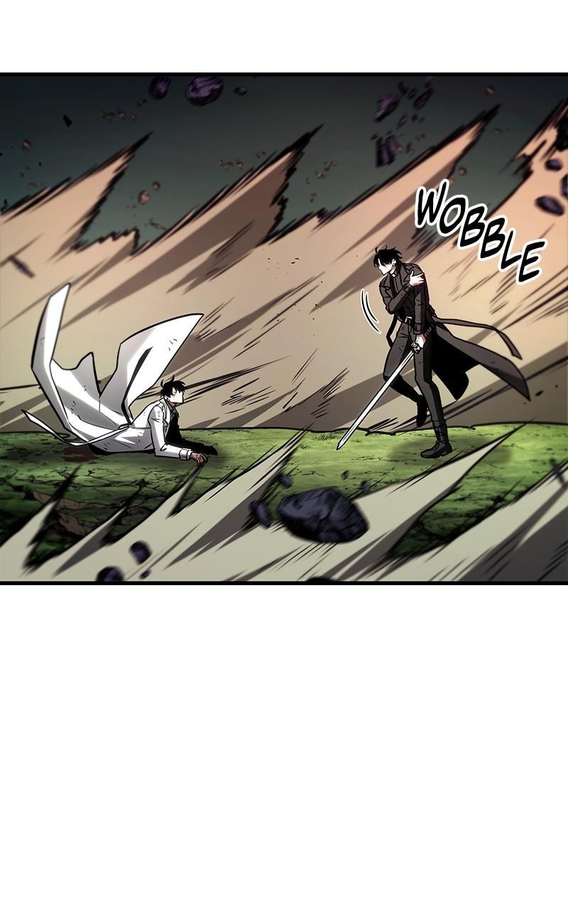 Omniscient Reader Chapter 205 — page 40