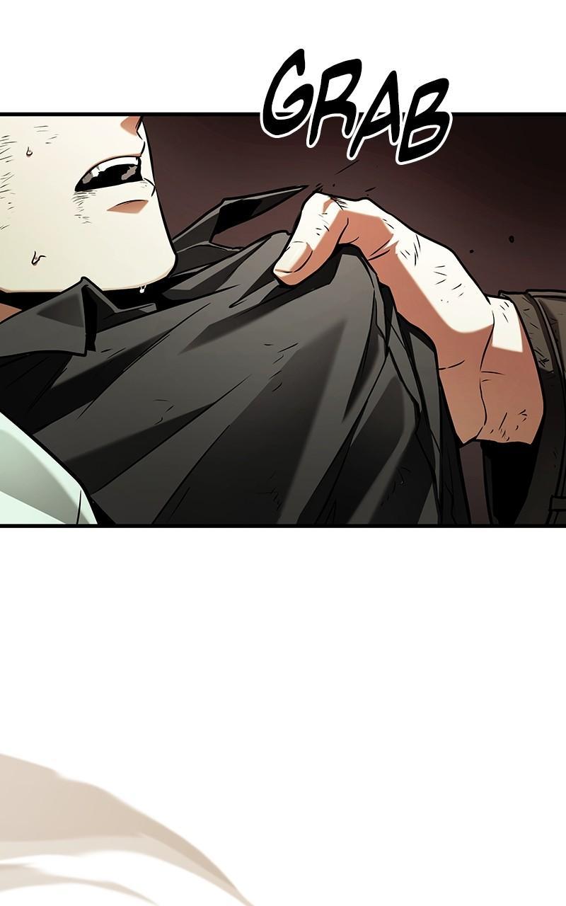 Omniscient Reader Chapter 205 — page 41