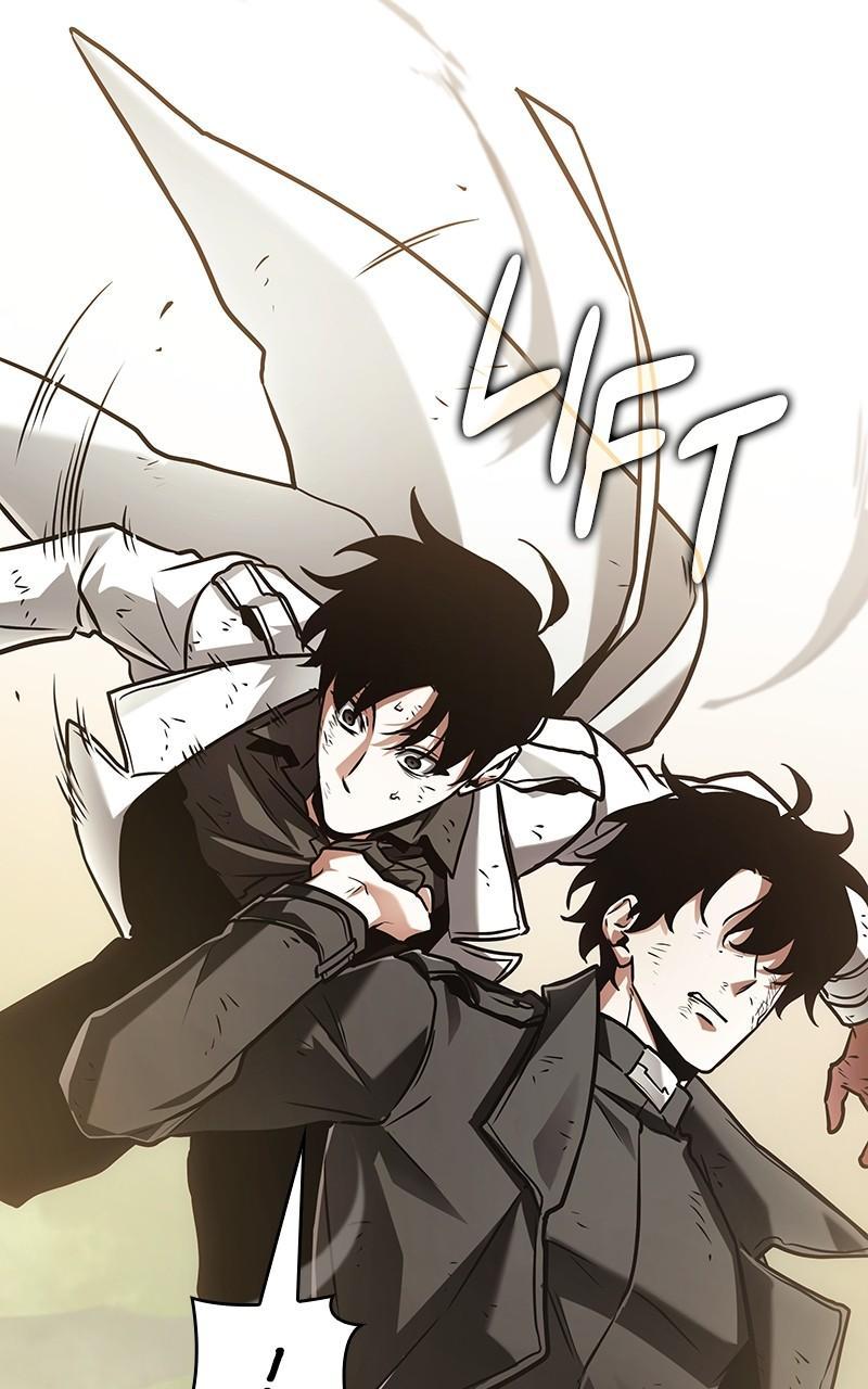Omniscient Reader Chapter 205 — page 42
