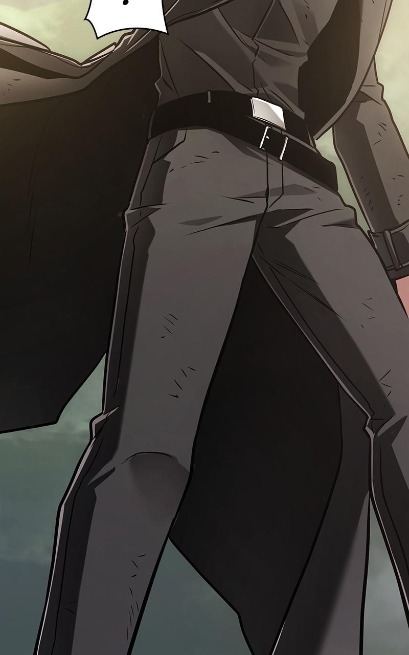 Omniscient Reader Chapter 205 — page 43