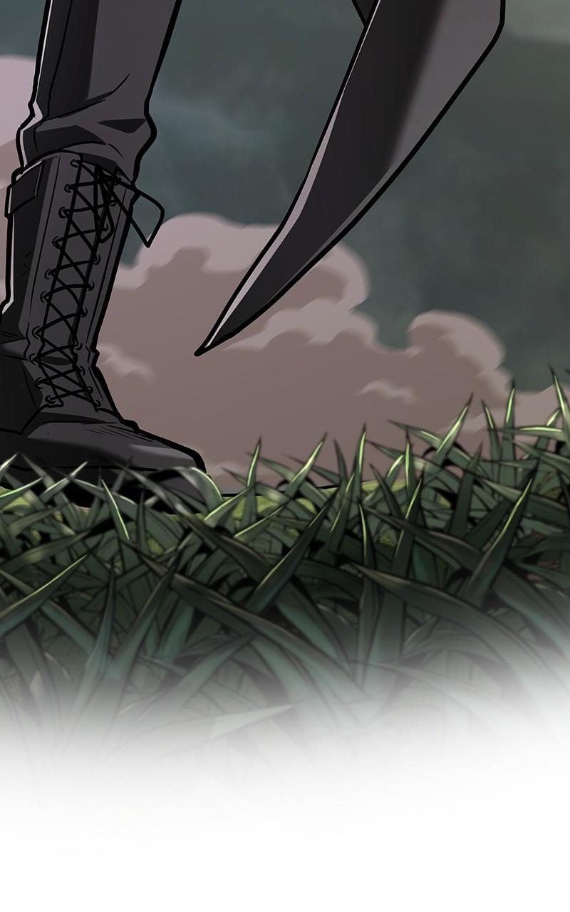 Omniscient Reader Chapter 205 — page 44